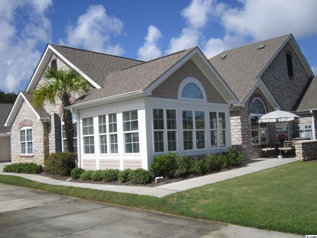 164 Stonegate Boulevard, Unit 164 Murrells Inlet, SC 29576 - Photo 1 of 25 Gallery Image 1