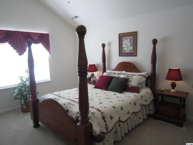 164 Stonegate Boulevard, Unit 164 Murrells Inlet, SC 29576 - Photo 13 of 25 Gallery Image 13