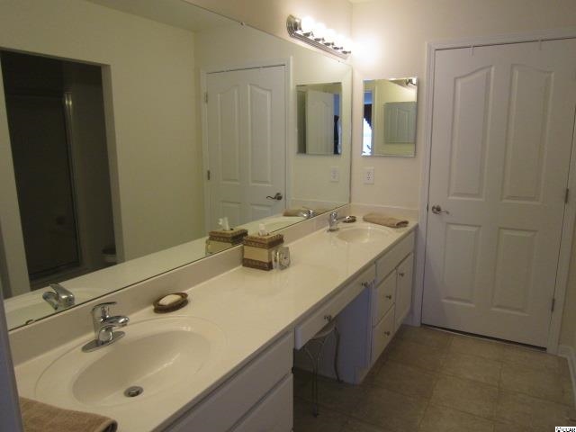 164 Stonegate Boulevard, Unit 164 Murrells Inlet, SC 29576 - Photo 15 of 25 Gallery Image 15