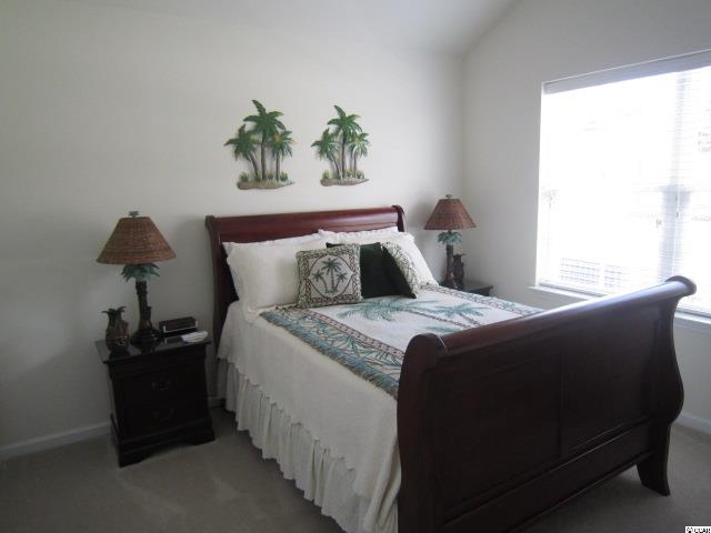 164 Stonegate Boulevard, Unit 164 Murrells Inlet, SC 29576 - Photo 16 of 25 Gallery Image 16