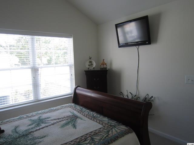 164 Stonegate Boulevard, Unit 164 Murrells Inlet, SC 29576 - Photo 17 of 25 Gallery Image 17
