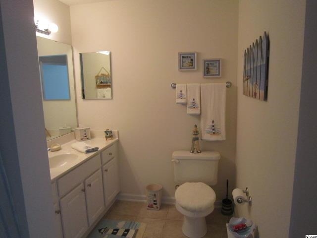 164 Stonegate Boulevard, Unit 164 Murrells Inlet, SC 29576 - Photo 18 of 25 Gallery Image 18
