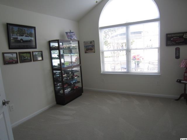 164 Stonegate Boulevard, Unit 164 Murrells Inlet, SC 29576 - Photo 19 of 25 Gallery Image 19