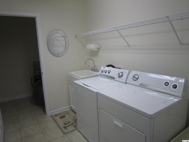 164 Stonegate Boulevard, Unit 164 Murrells Inlet, SC 29576 - Photo 20 of 25 Gallery Image 20