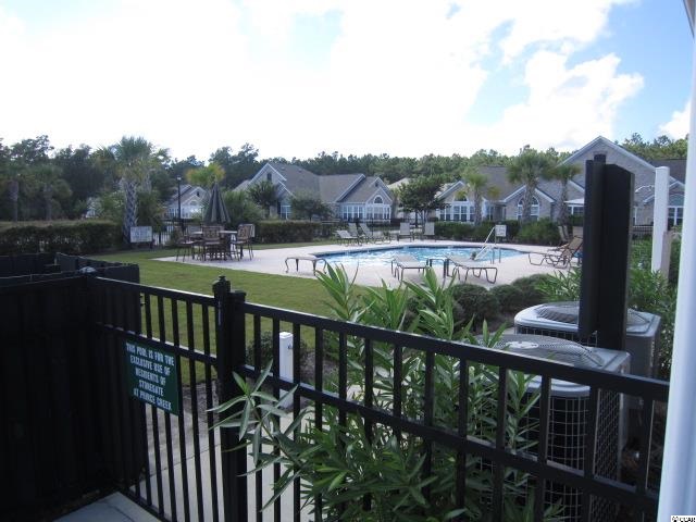 164 Stonegate Boulevard, Unit 164 Murrells Inlet, SC 29576 - Photo 21 of 25 Gallery Image 21