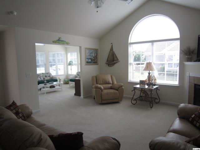 164 Stonegate Boulevard, Unit 164 Murrells Inlet, SC 29576 - Photo 5 of 25 Gallery Image 5