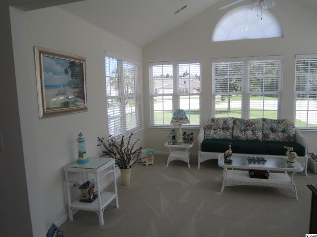 164 Stonegate Boulevard, Unit 164 Murrells Inlet, SC 29576 - Photo 6 of 25 Gallery Image 6