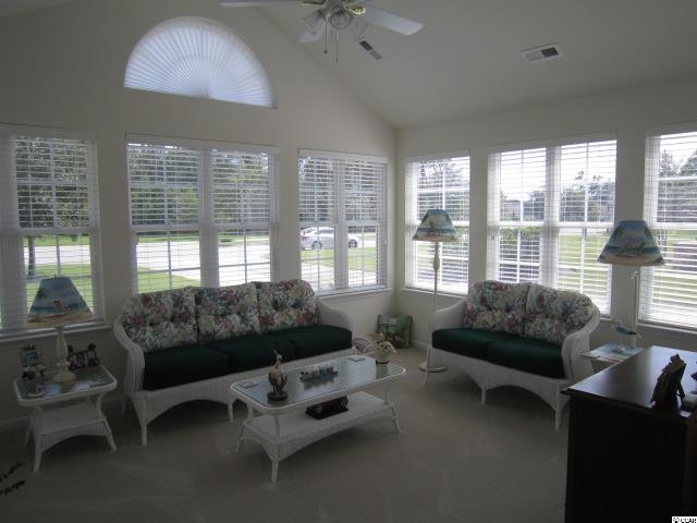 164 Stonegate Boulevard, Unit 164 Murrells Inlet, SC 29576 - Photo 7 of 25 Gallery Image 7