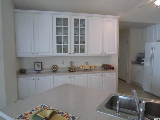 164 Stonegate Boulevard, Unit 164 Murrells Inlet, SC 29576 - Photo 10 of 25 Gallery Image 10