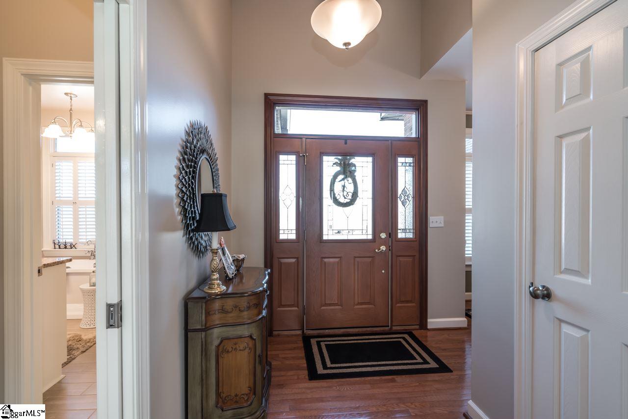 811 Holston Creek Church Road Inman, SC 29349 - Photo 2 of 35