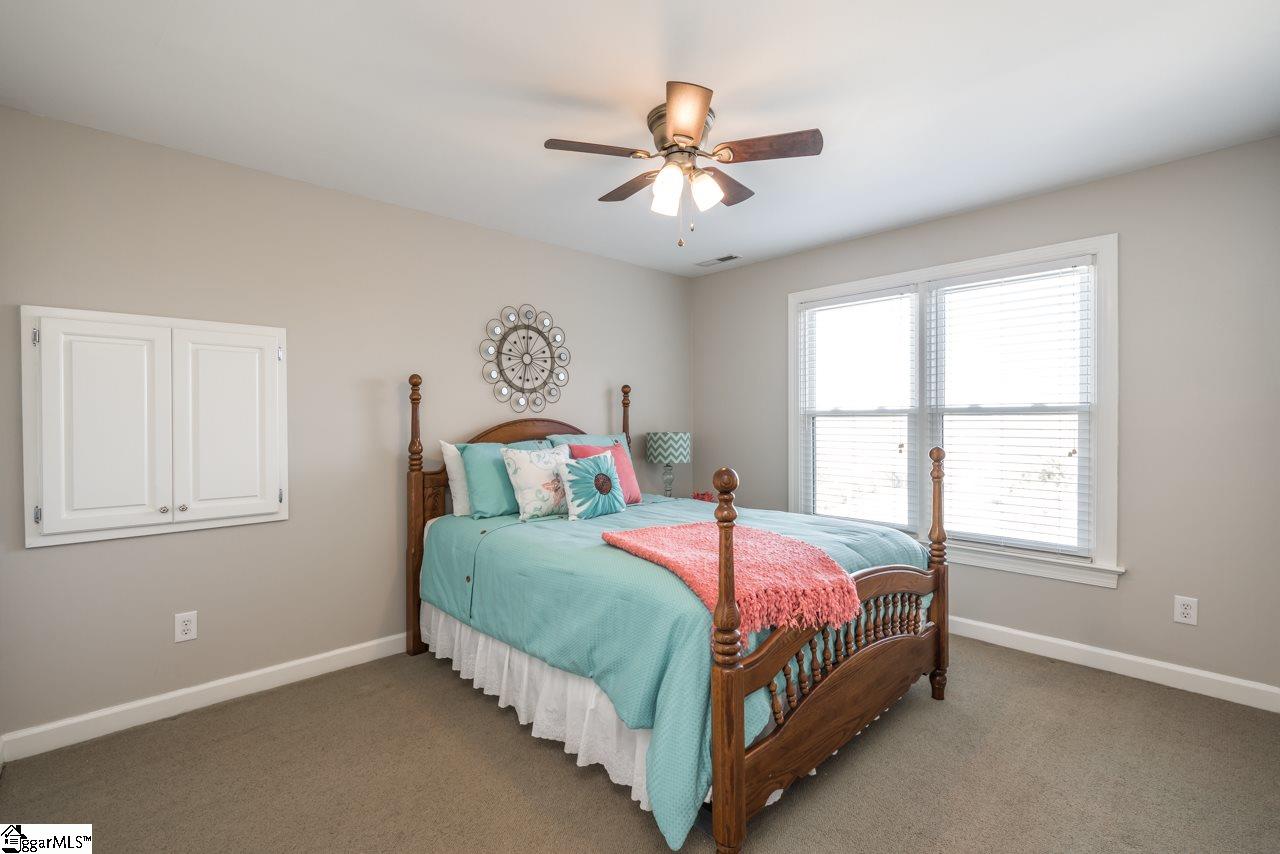 811 Holston Creek Church Road Inman, SC 29349 - Photo 16 of 35