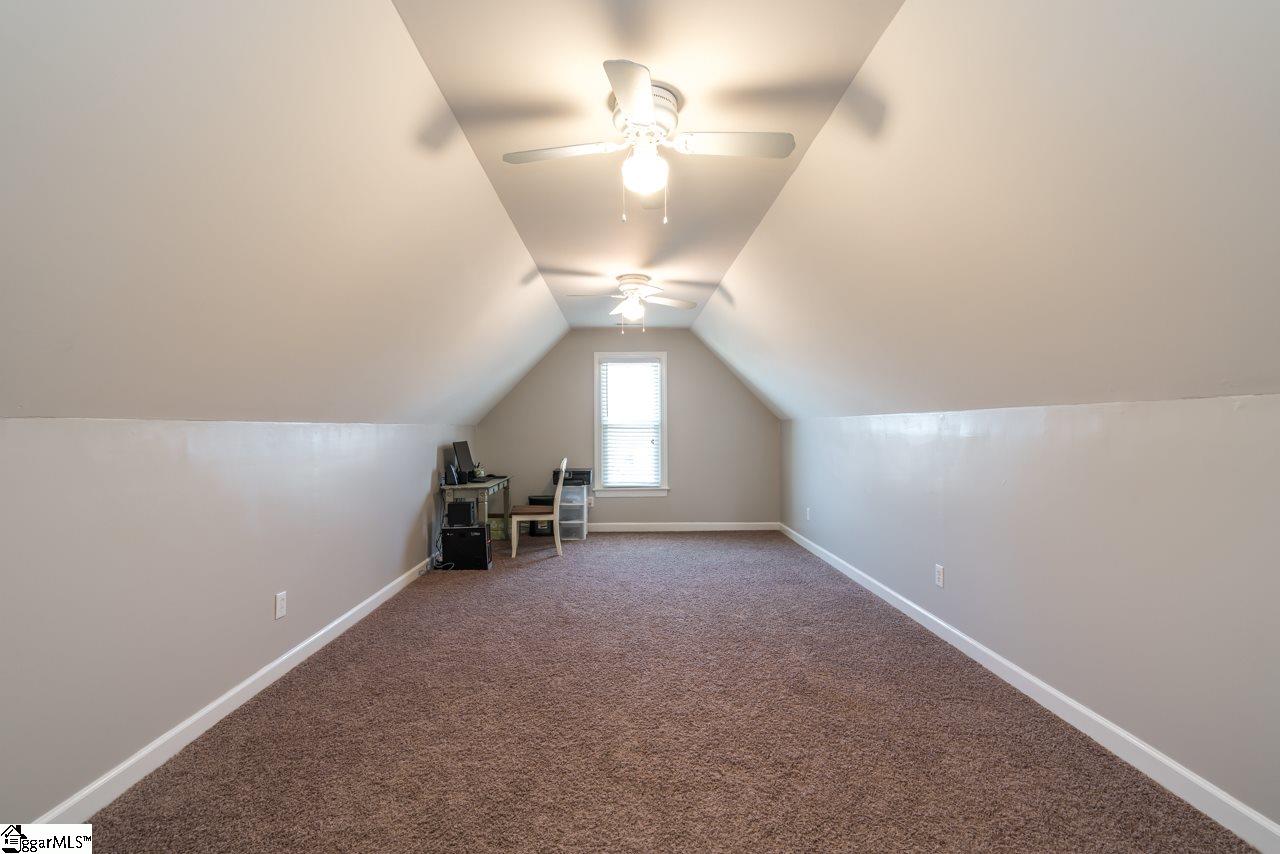 811 Holston Creek Church Road Inman, SC 29349 - Photo 19 of 35
