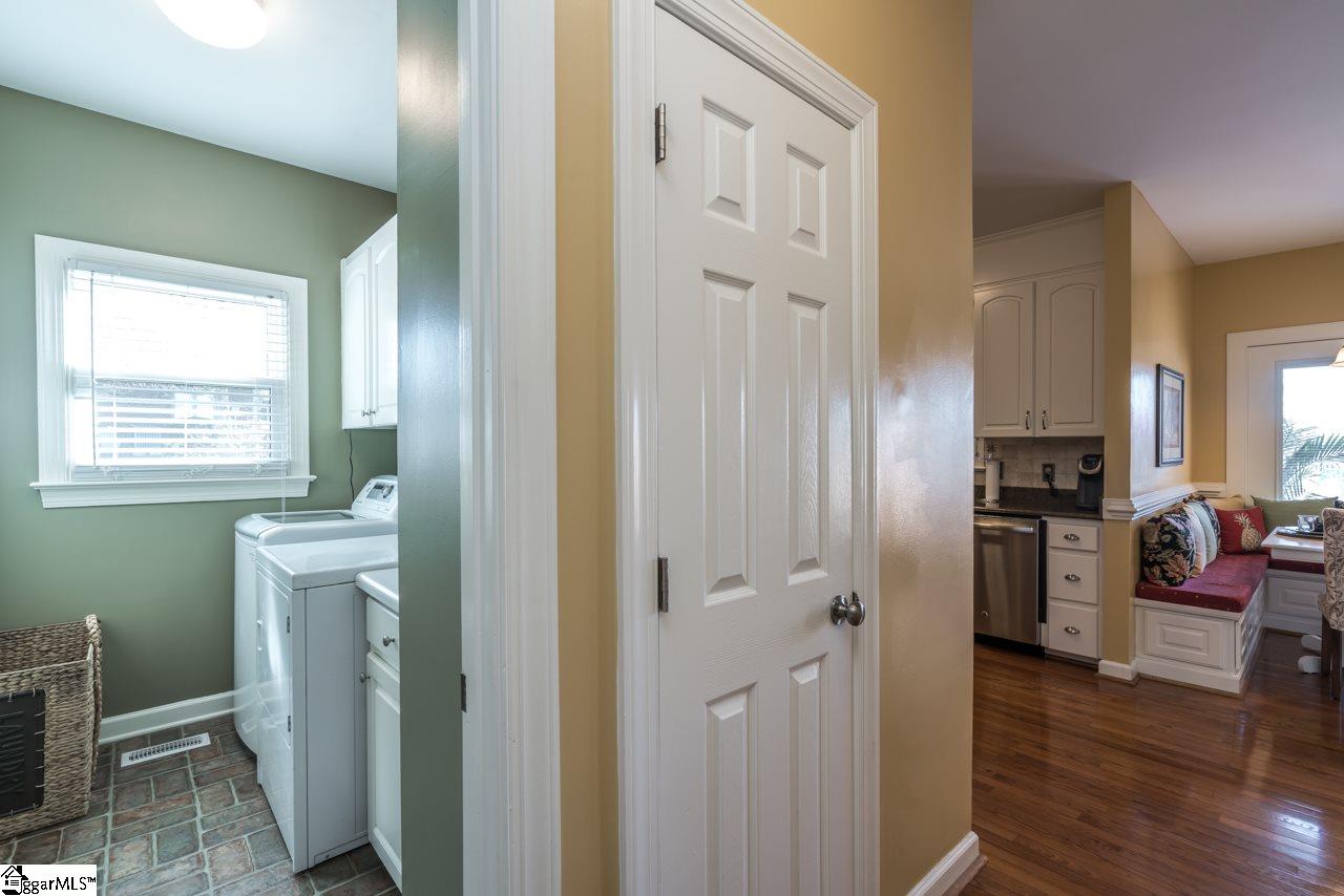 811 Holston Creek Church Road Inman, SC 29349 - Photo 28 of 35