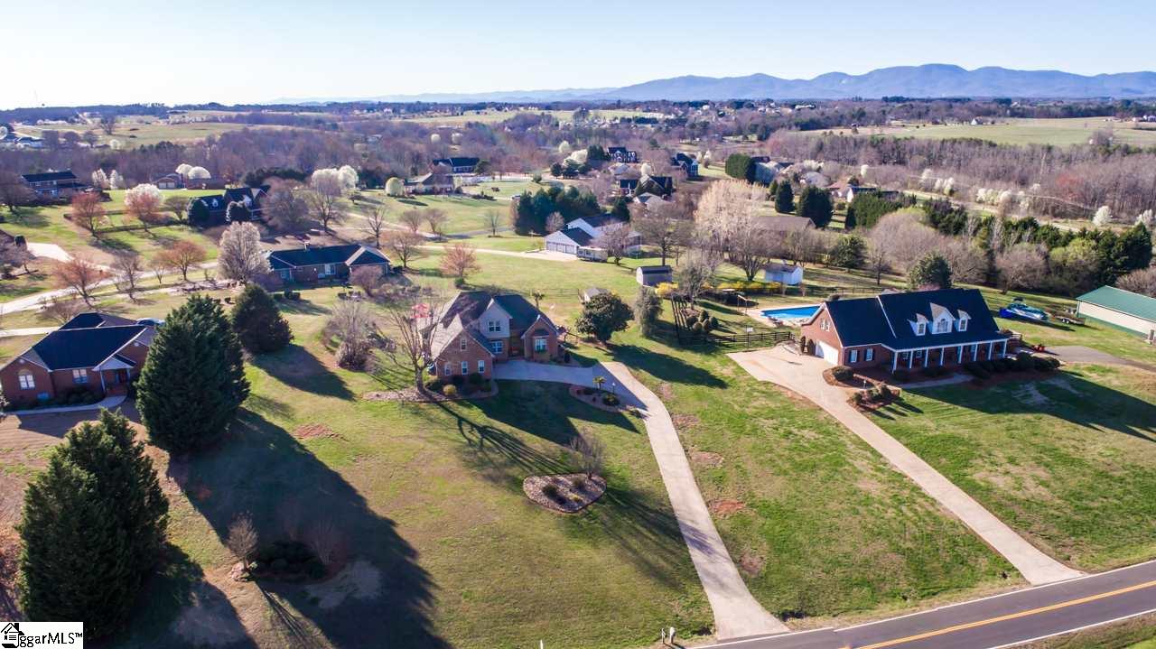 811 Holston Creek Church Road Inman, SC 29349 - Photo 35 of 35