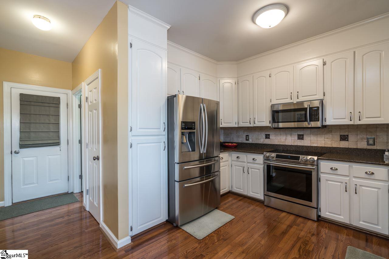 811 Holston Creek Church Road Inman, SC 29349 - Photo 5 of 35