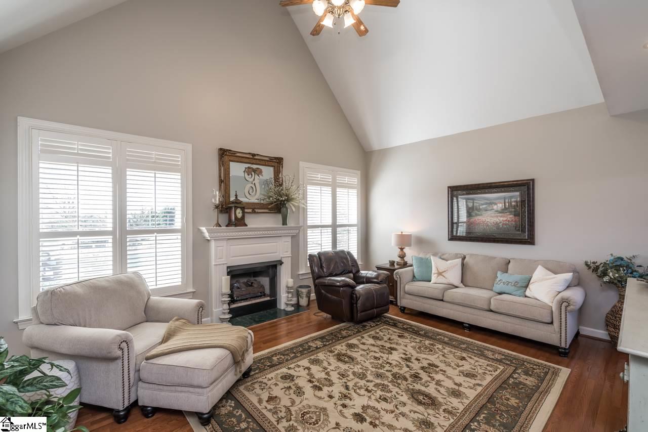 811 Holston Creek Church Road Inman, SC 29349 - Photo 10 of 35
