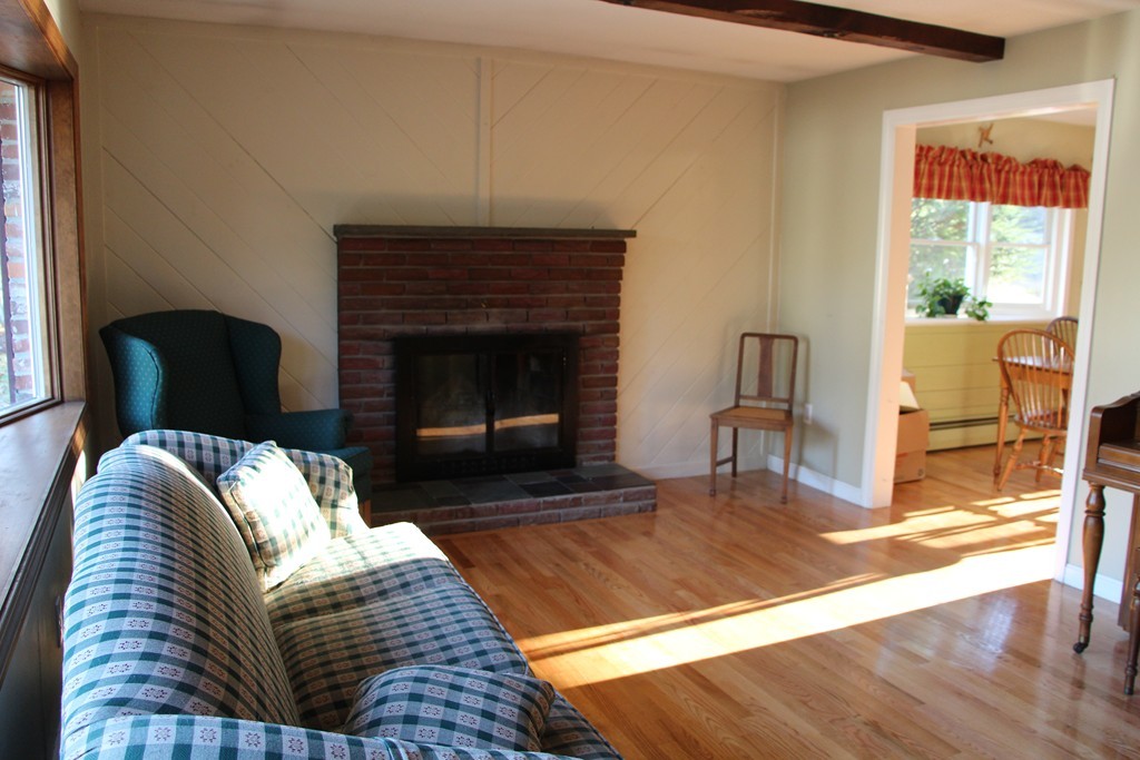 20 Shirley Road Stoughton, MA 02072 - Photo 13 of 16 Gallery Image 13