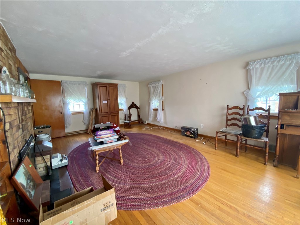 1735 Salt Springs Road Warren, OH 44481 - Photo 11 of 21 Gallery Image 11