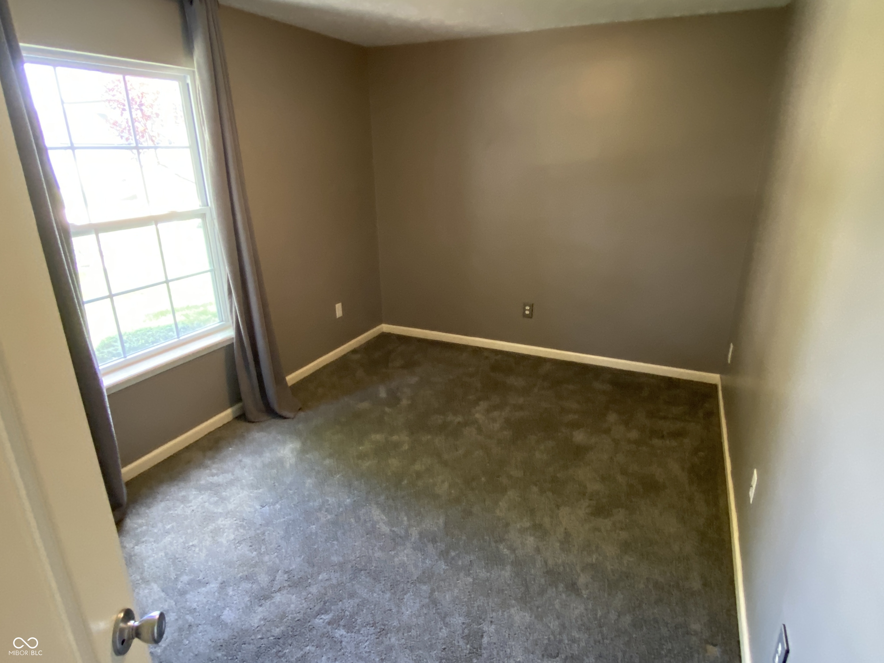 313 Tamarack Court Pendleton, IN 46064 - Photo 13 of 18