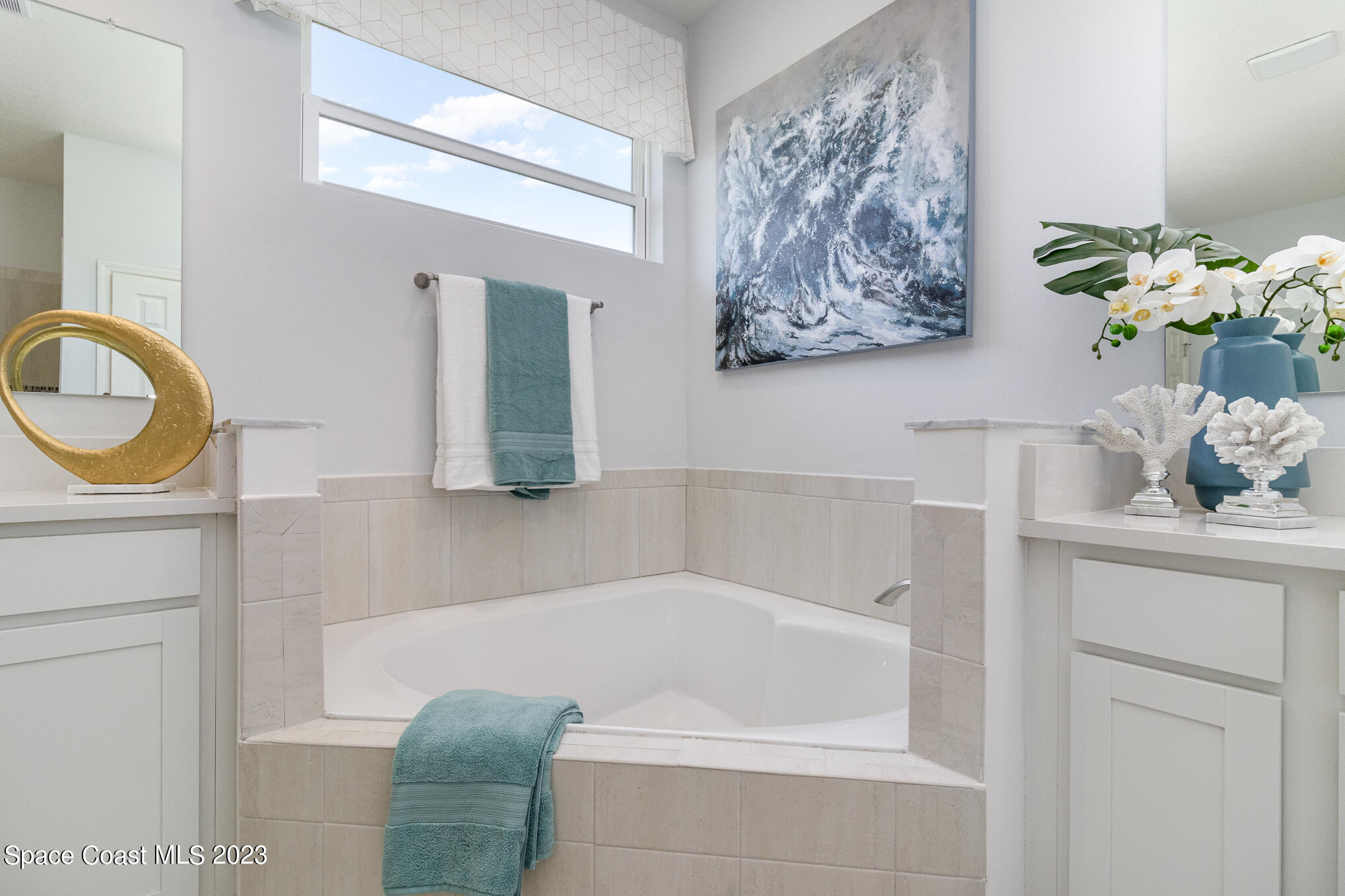 6961 Cameo Drive Grant, FL 32949 - Photo 15 of 49 015_img_5448-edit