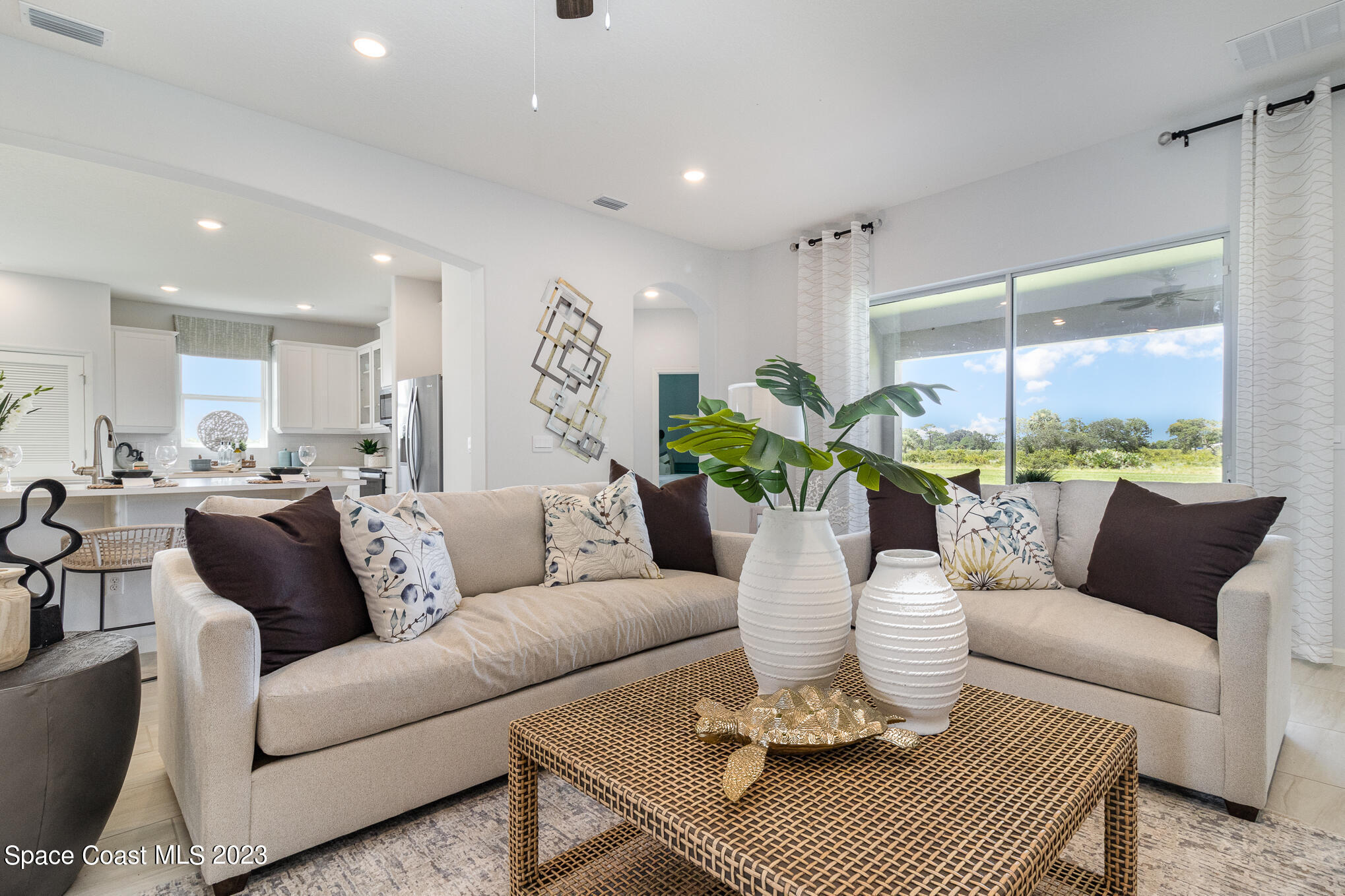 6961 Cameo Drive Grant, FL 32949 - Photo 7 of 49 003_img_5457-edit