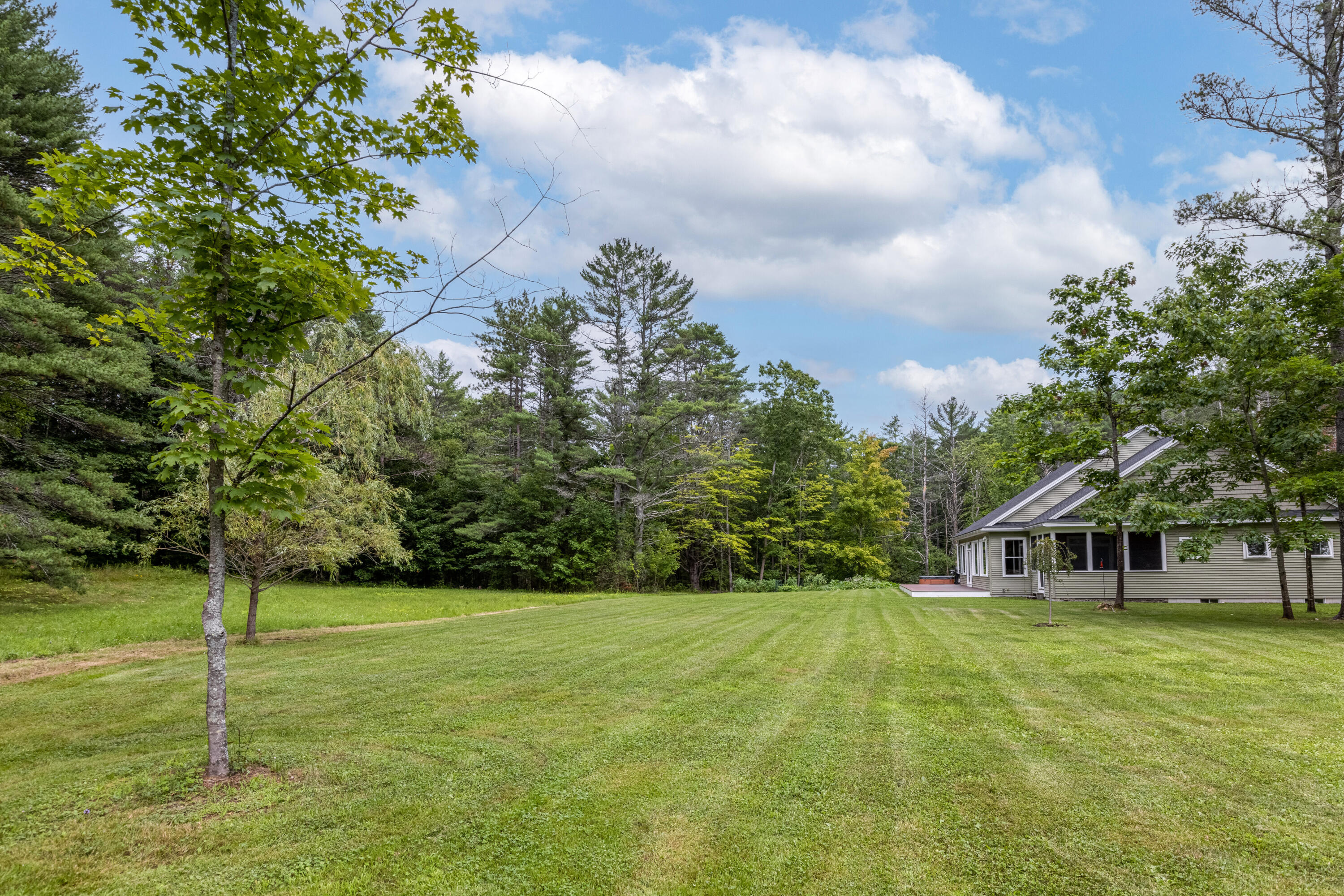 79 Beech Ridge Road Scarborough, ME 04074 - Photo 51 of 58 79 Beech Ridge Rd Scarborough-print-051-
