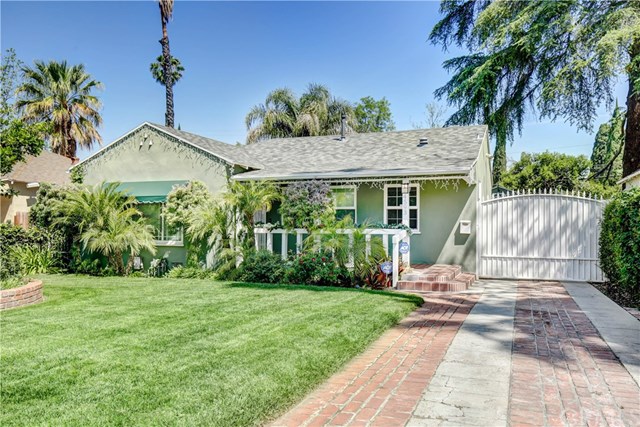 4593 Central Avenue Riverside, CA 92506 - Photo 1 of 1 Gallery Image 1