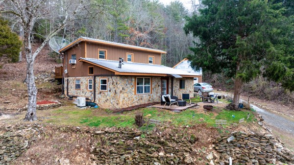 39 Shady Crk Ridge Marble, NC 28905 - Photo 9 of 42 Gallery Image 9