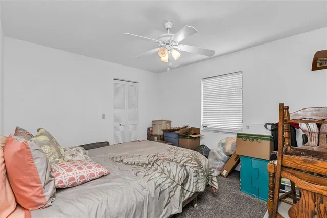 a glass door with a glass door