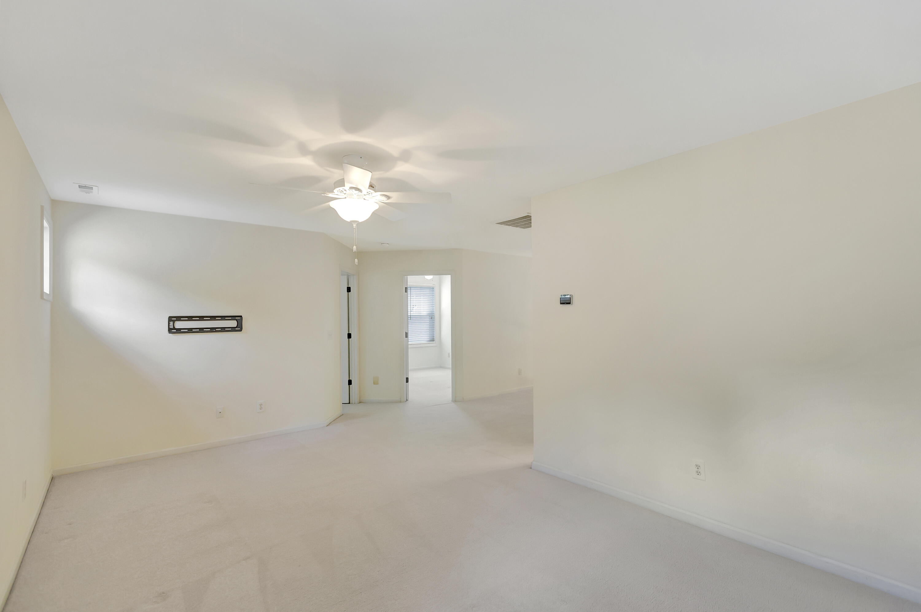 1075 Barfield Street Daniel Island, SC 29492 - Photo 35 of 55 296A6332