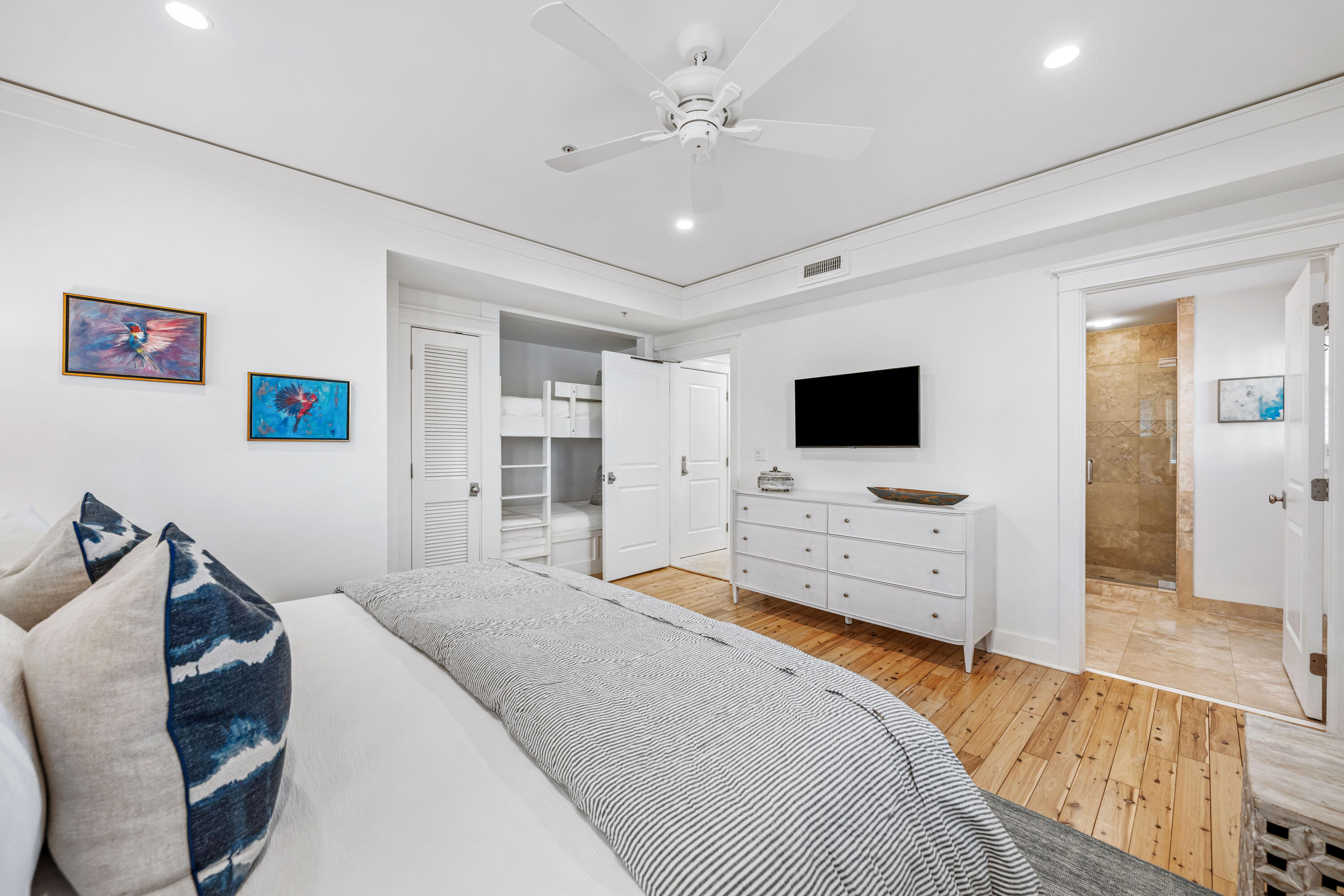 1848 East County Highway 30A, Unit 20 Santa Rosa Beach, FL 32459 - Photo 11 of 90 1848 E Hwy 30A #20-3