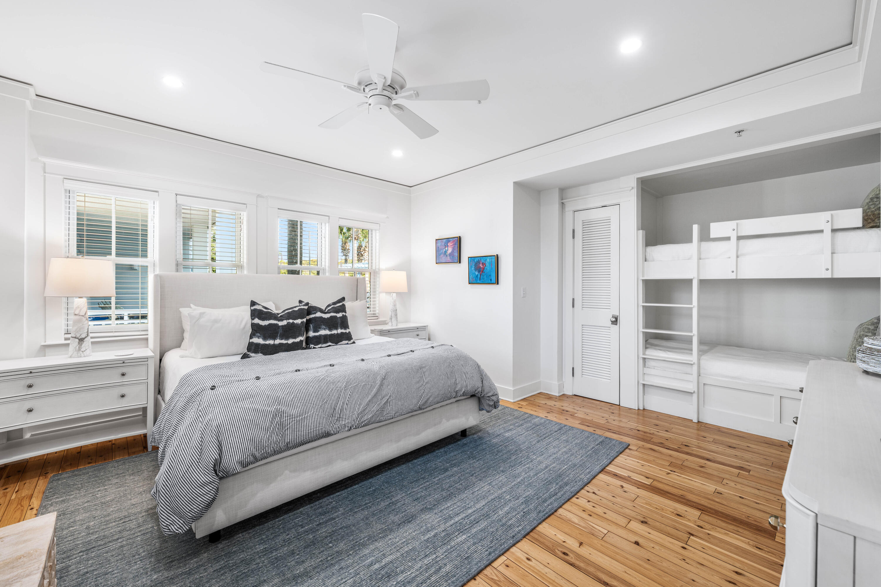 1848 East County Highway 30A, Unit 20 Santa Rosa Beach, FL 32459 - Photo 12 of 90 1848 E Hwy 30A #20-4