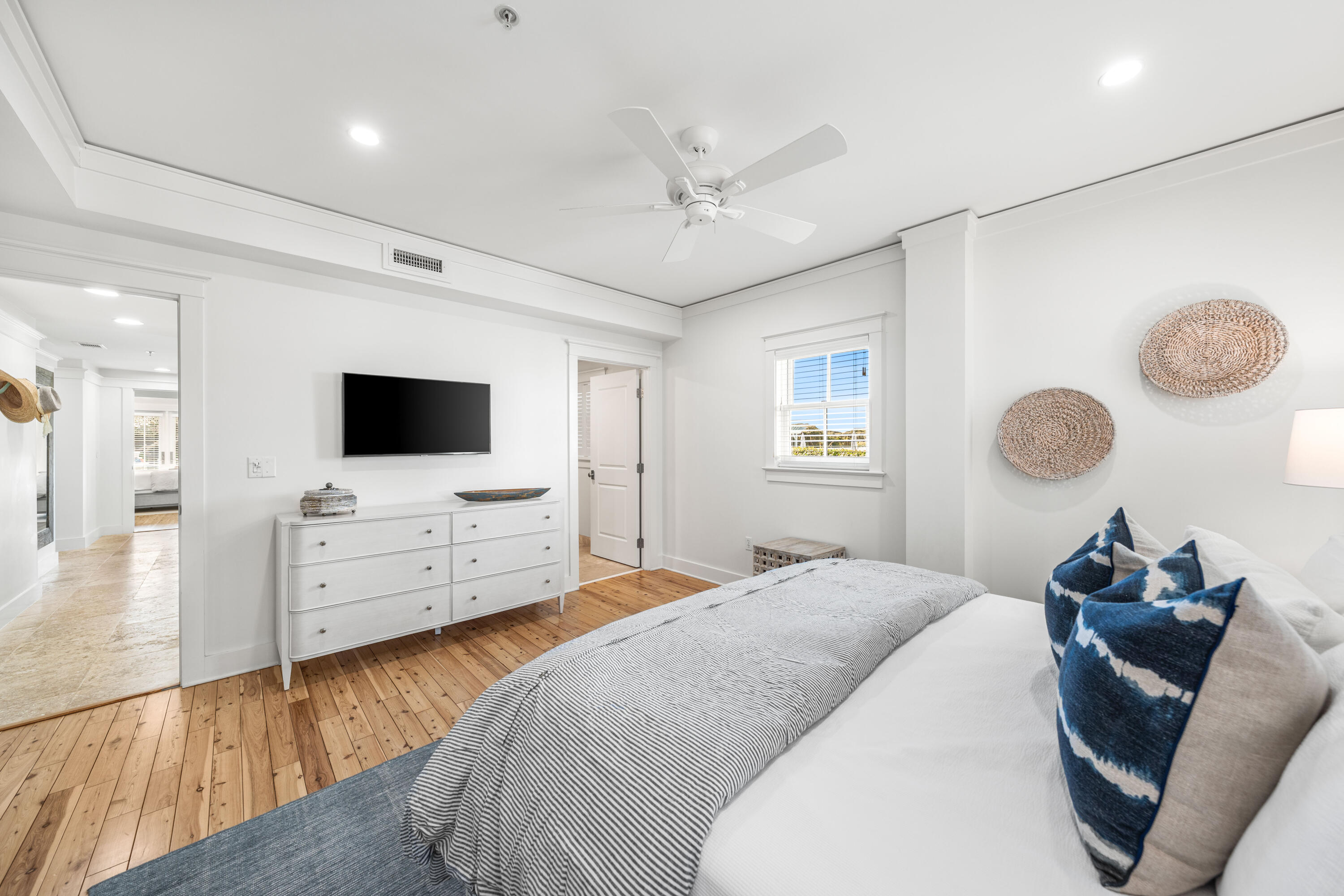 1848 East County Highway 30A, Unit 20 Santa Rosa Beach, FL 32459 - Photo 13 of 90 1848 E Hwy 30A #20-8