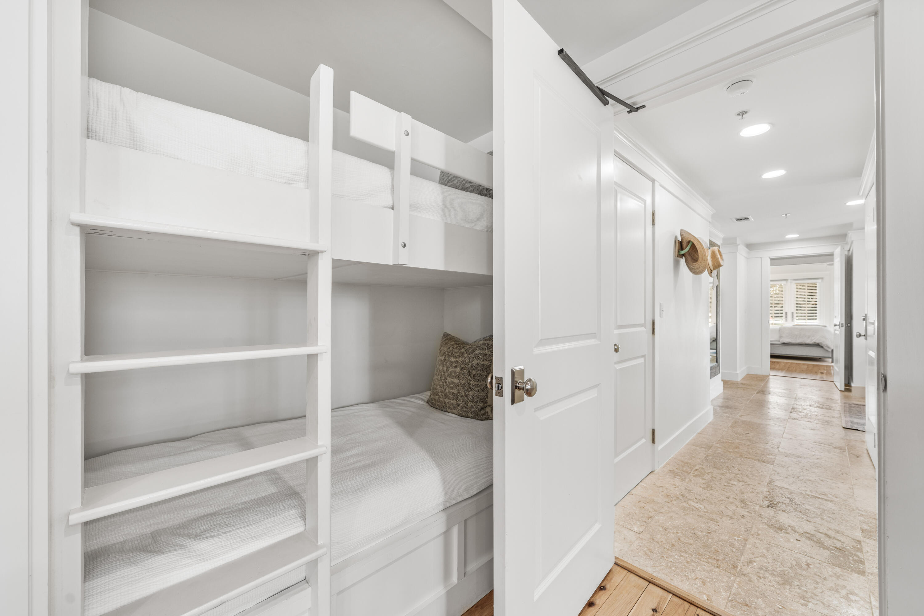 1848 East County Highway 30A, Unit 20 Santa Rosa Beach, FL 32459 - Photo 14 of 90 1848 E Hwy 30A #20-7