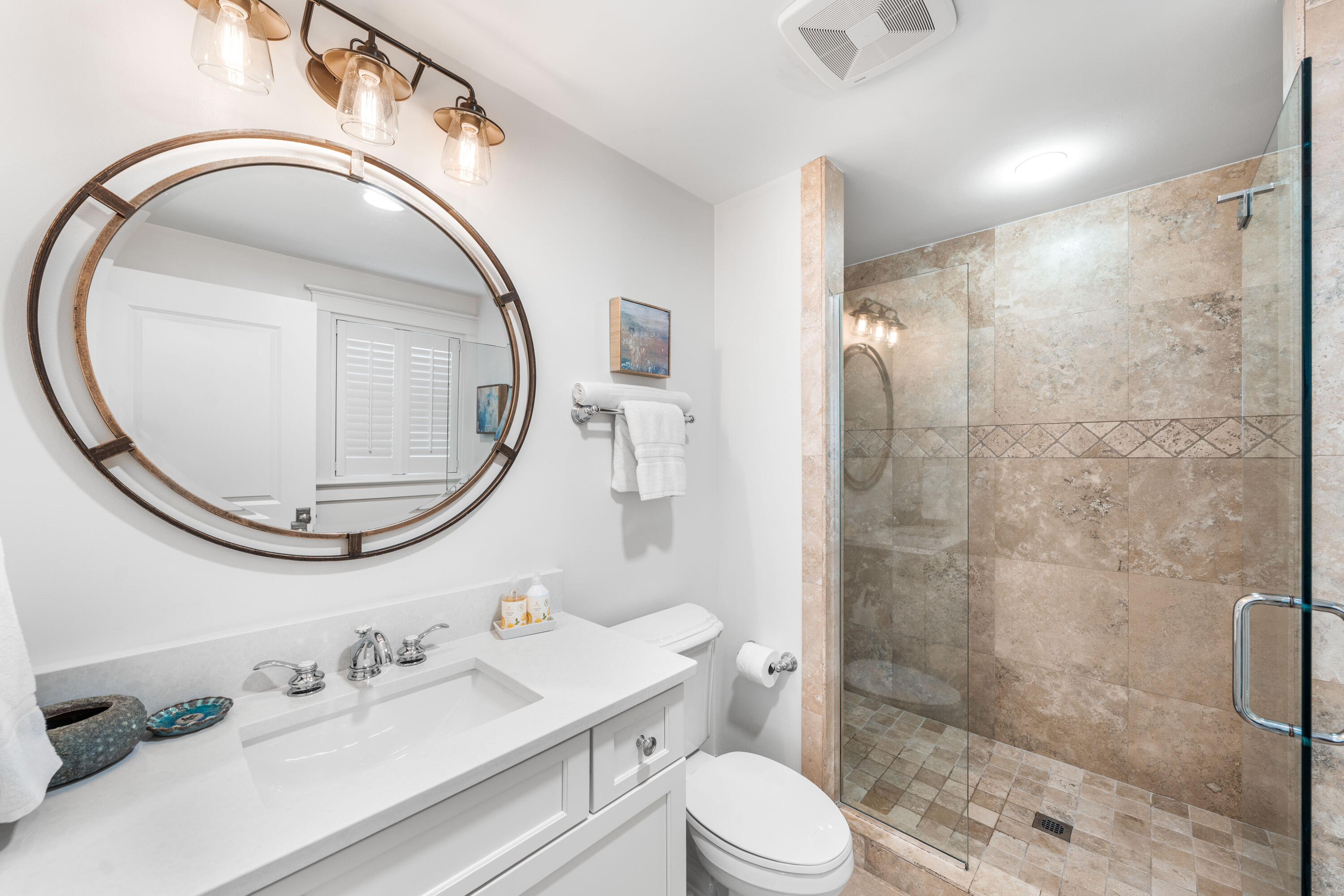 1848 East County Highway 30A, Unit 20 Santa Rosa Beach, FL 32459 - Photo 15 of 90 1848 E Hwy 30A #20-5