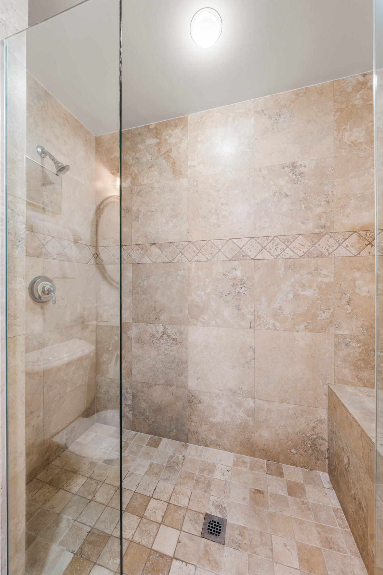 1848 East County Highway 30A, Unit 20 Santa Rosa Beach, FL 32459 - Photo 16 of 90 1848 E Hwy 30A #20-6