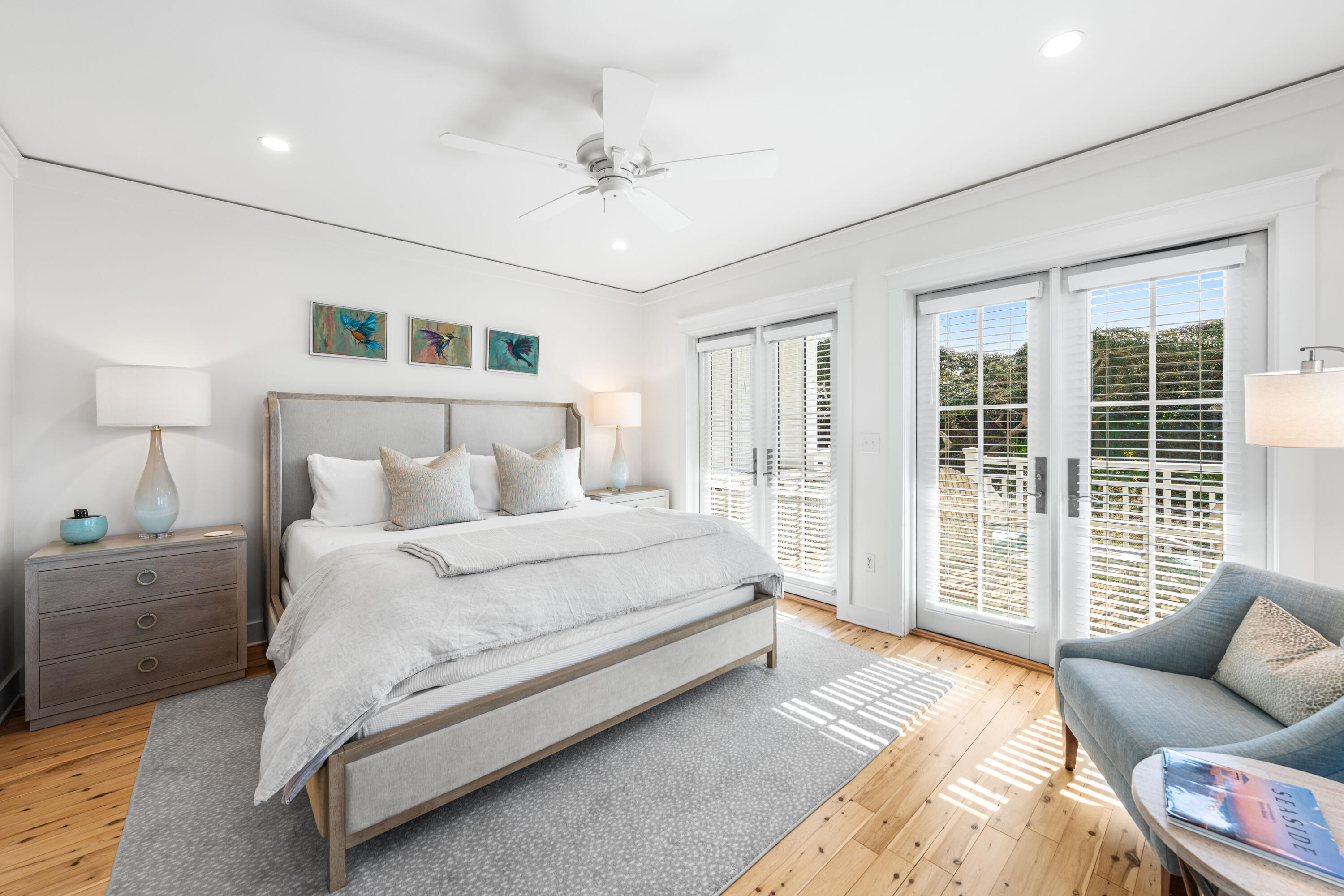 1848 East County Highway 30A, Unit 20 Santa Rosa Beach, FL 32459 - Photo 17 of 90 1848 E Hwy 30A #20-11