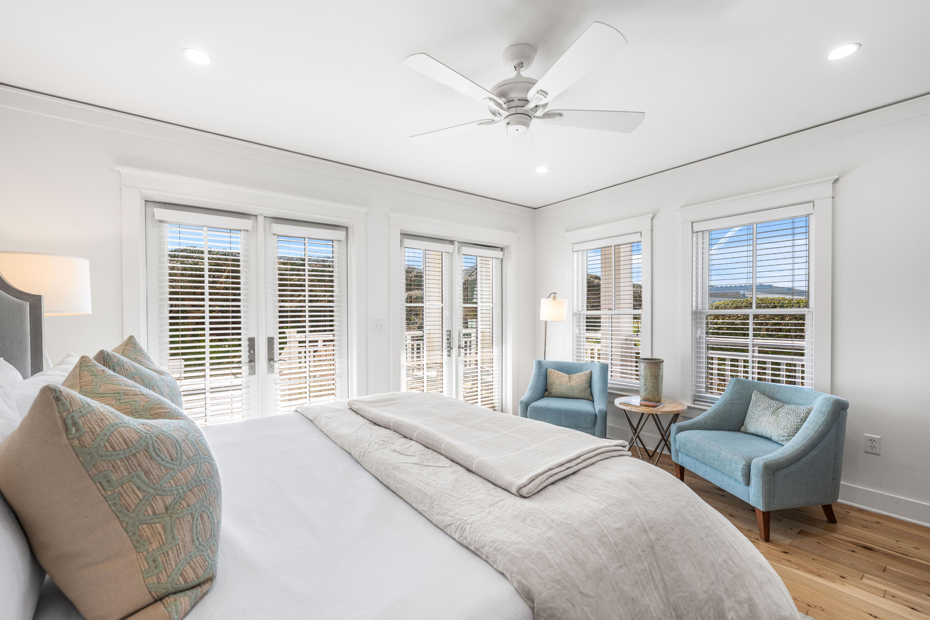 1848 East County Highway 30A, Unit 20 Santa Rosa Beach, FL 32459 - Photo 18 of 90 1848 E Hwy 30A #20-9