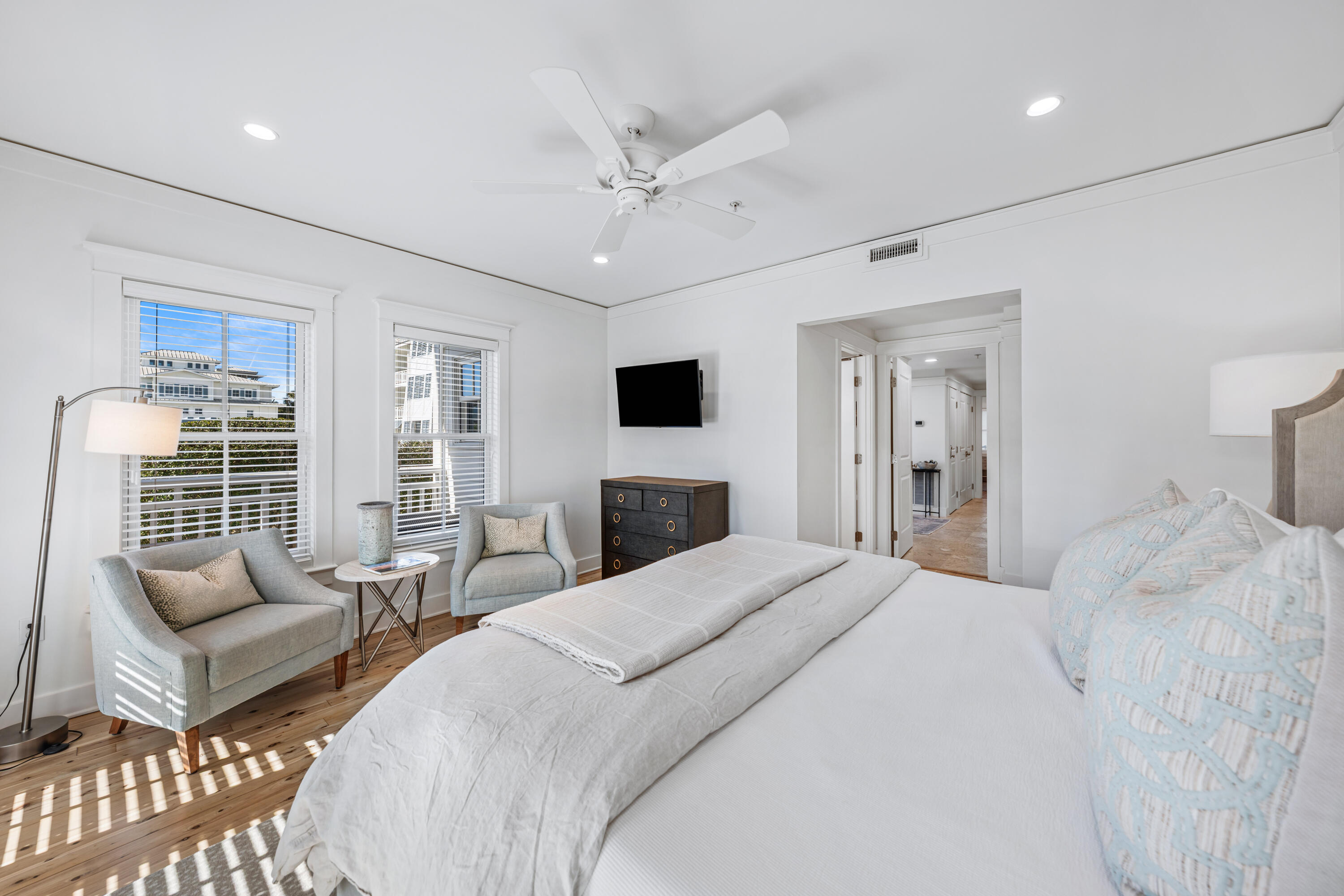 1848 East County Highway 30A, Unit 20 Santa Rosa Beach, FL 32459 - Photo 19 of 90 1848 E Hwy 30A #20-10