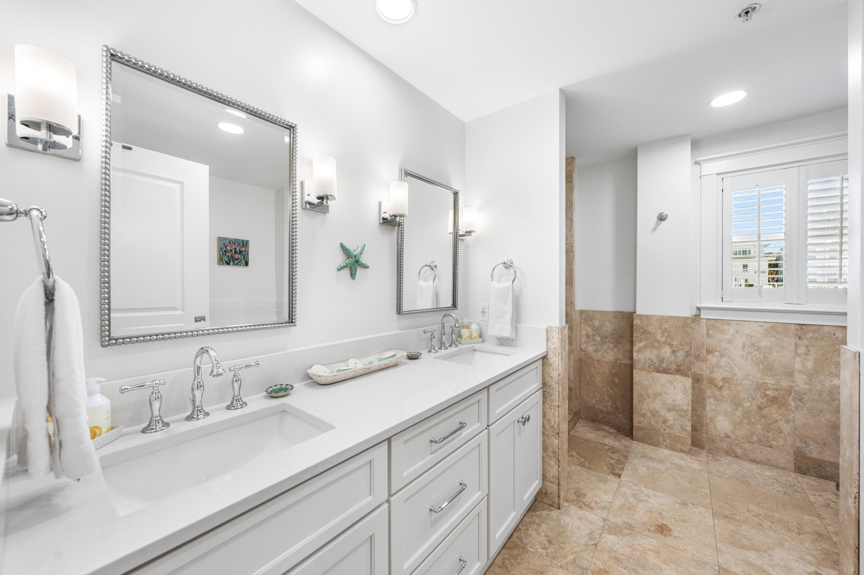 1848 East County Highway 30A, Unit 20 Santa Rosa Beach, FL 32459 - Photo 20 of 90 1848 E Hwy 30A #20-12