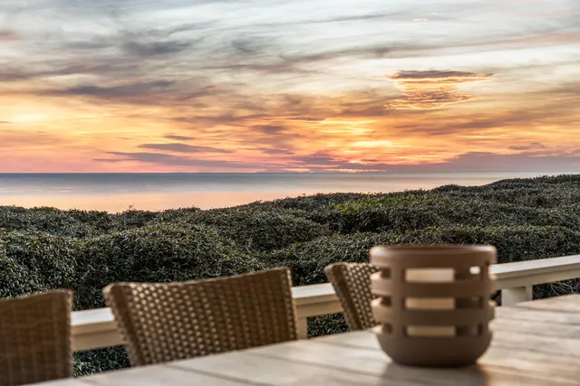 $3,900,000 | 1848 East County Highway 30A, Unit 20, Santa Rosa Beach, FL 32459