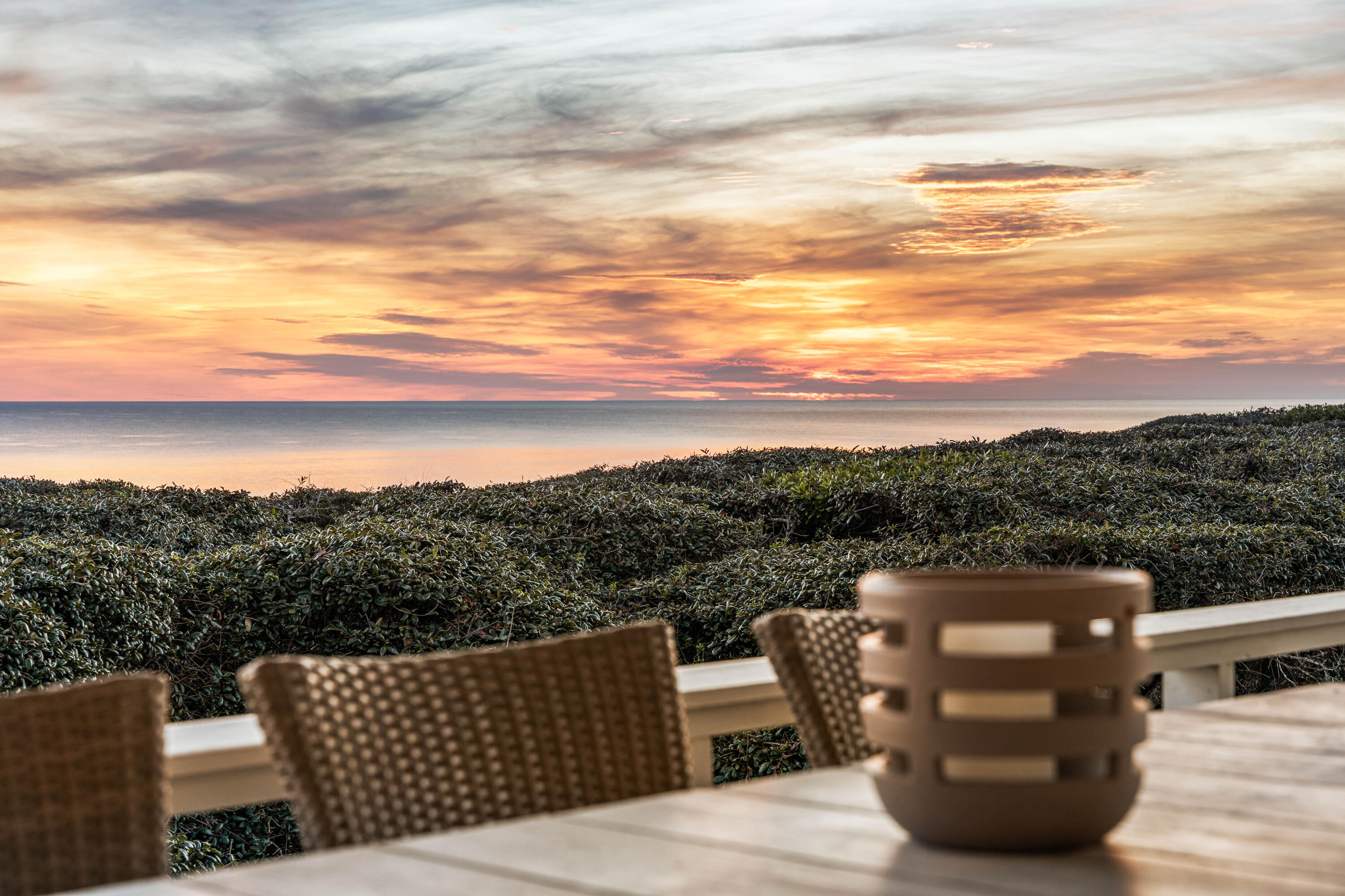 1848 East County Highway 30A, Unit 20 Santa Rosa Beach, FL 32459 - Photo 2 of 90 1848 E Hwy 30A #20-77