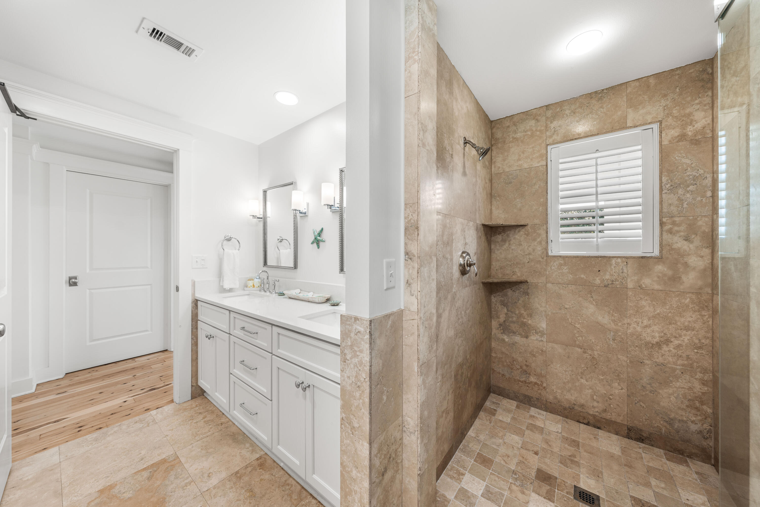 1848 East County Highway 30A, Unit 20 Santa Rosa Beach, FL 32459 - Photo 21 of 90 1848 E Hwy 30A #20-13