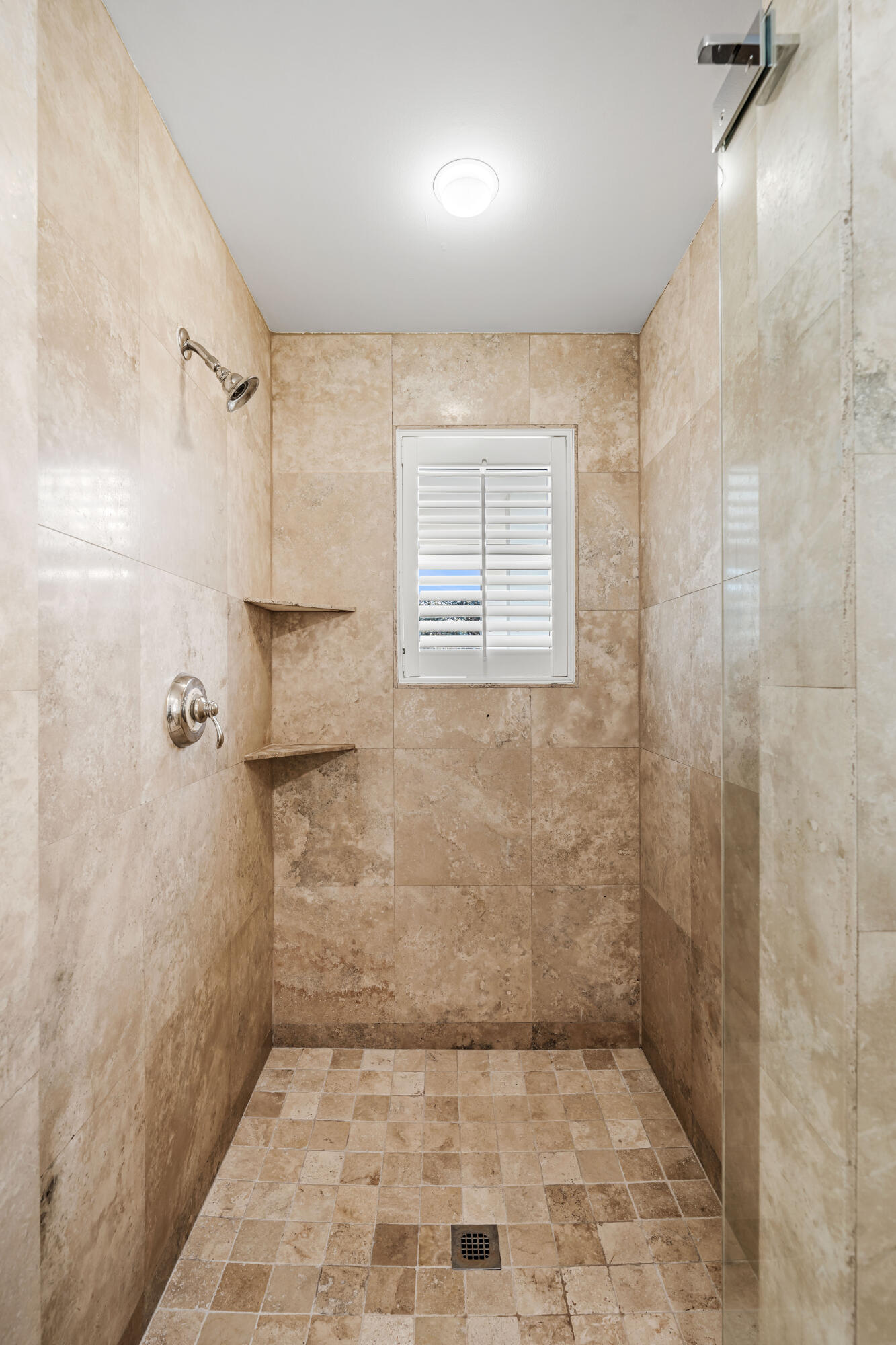 1848 East County Highway 30A, Unit 20 Santa Rosa Beach, FL 32459 - Photo 23 of 90 1848 E Hwy 30A #20-14