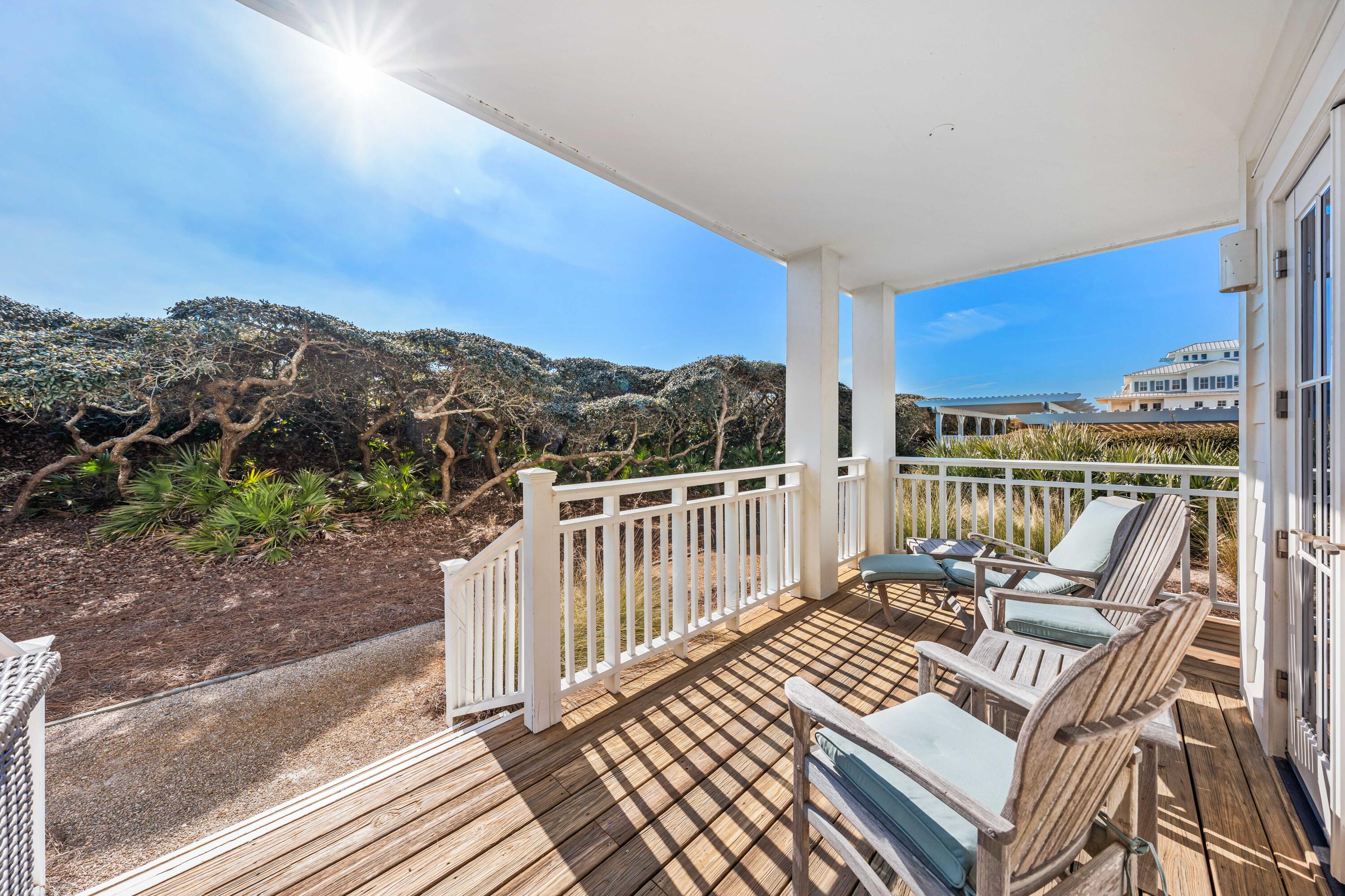 1848 East County Highway 30A, Unit 20 Santa Rosa Beach, FL 32459 - Photo 25 of 90 1848 E Hwy 30A #20-19