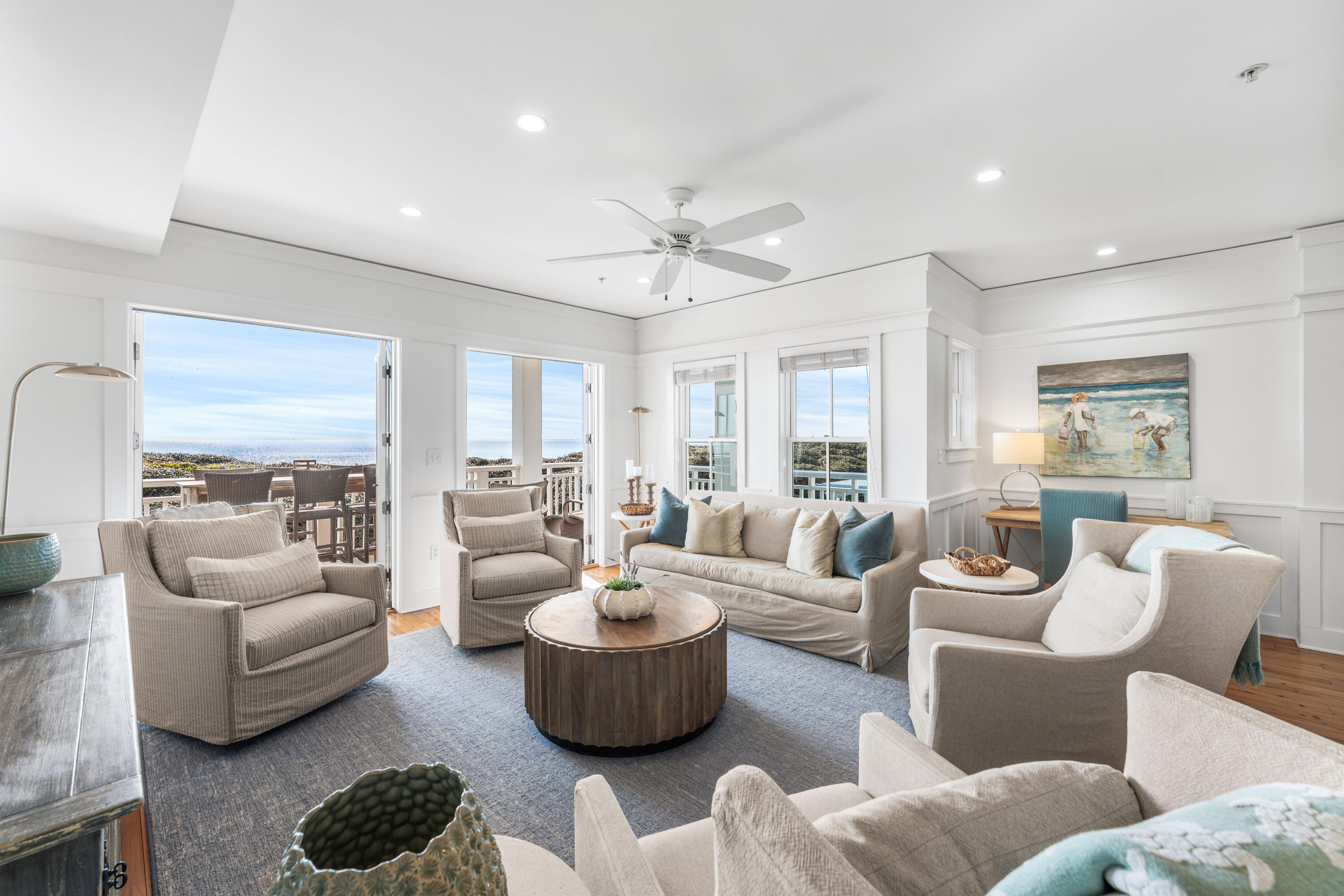 1848 East County Highway 30A, Unit 20 Santa Rosa Beach, FL 32459 - Photo 29 of 90 1848 E Hwy 30A #20-45