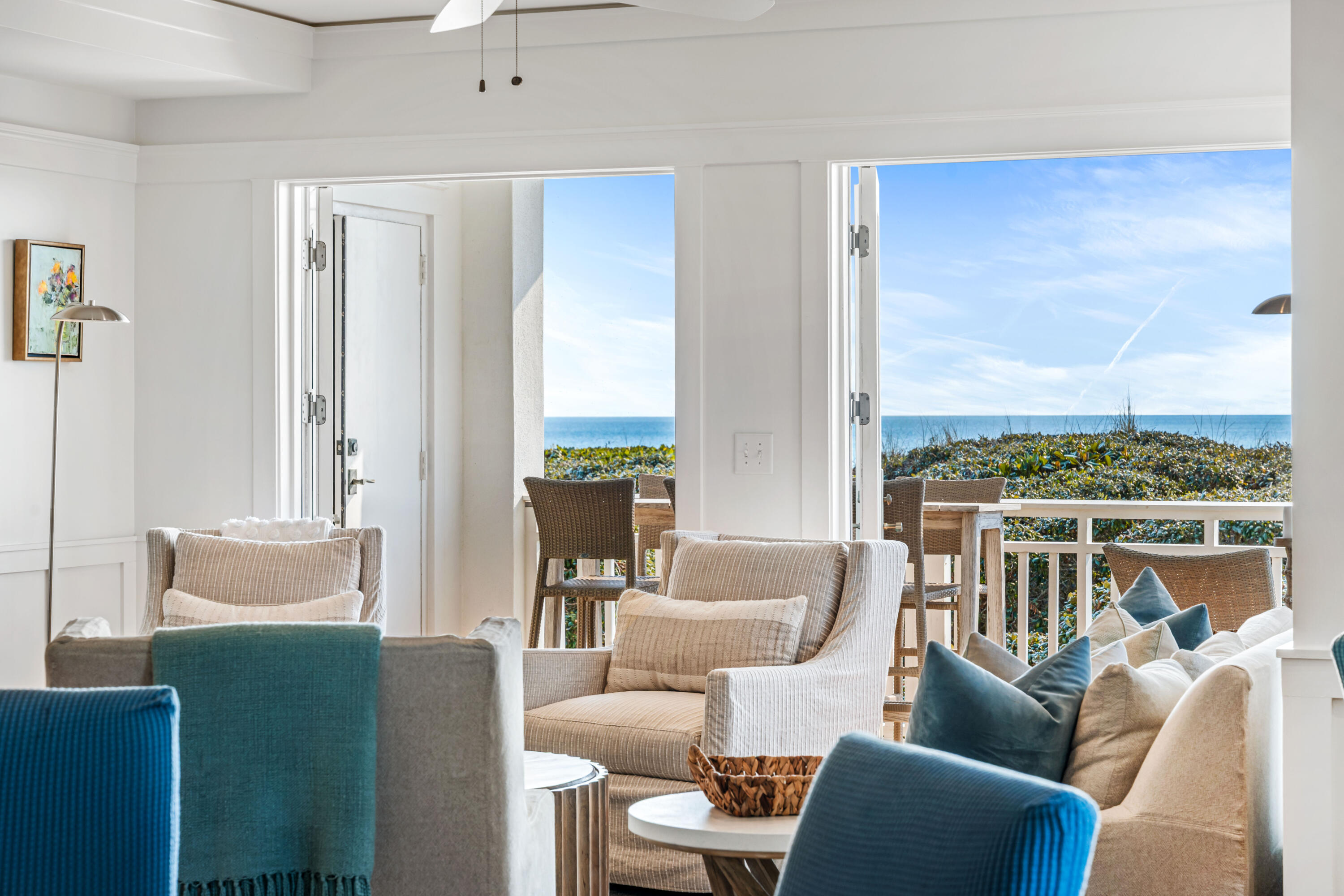 1848 East County Highway 30A, Unit 20 Santa Rosa Beach, FL 32459 - Photo 30 of 90 1848 E Hwy 30A #20-36