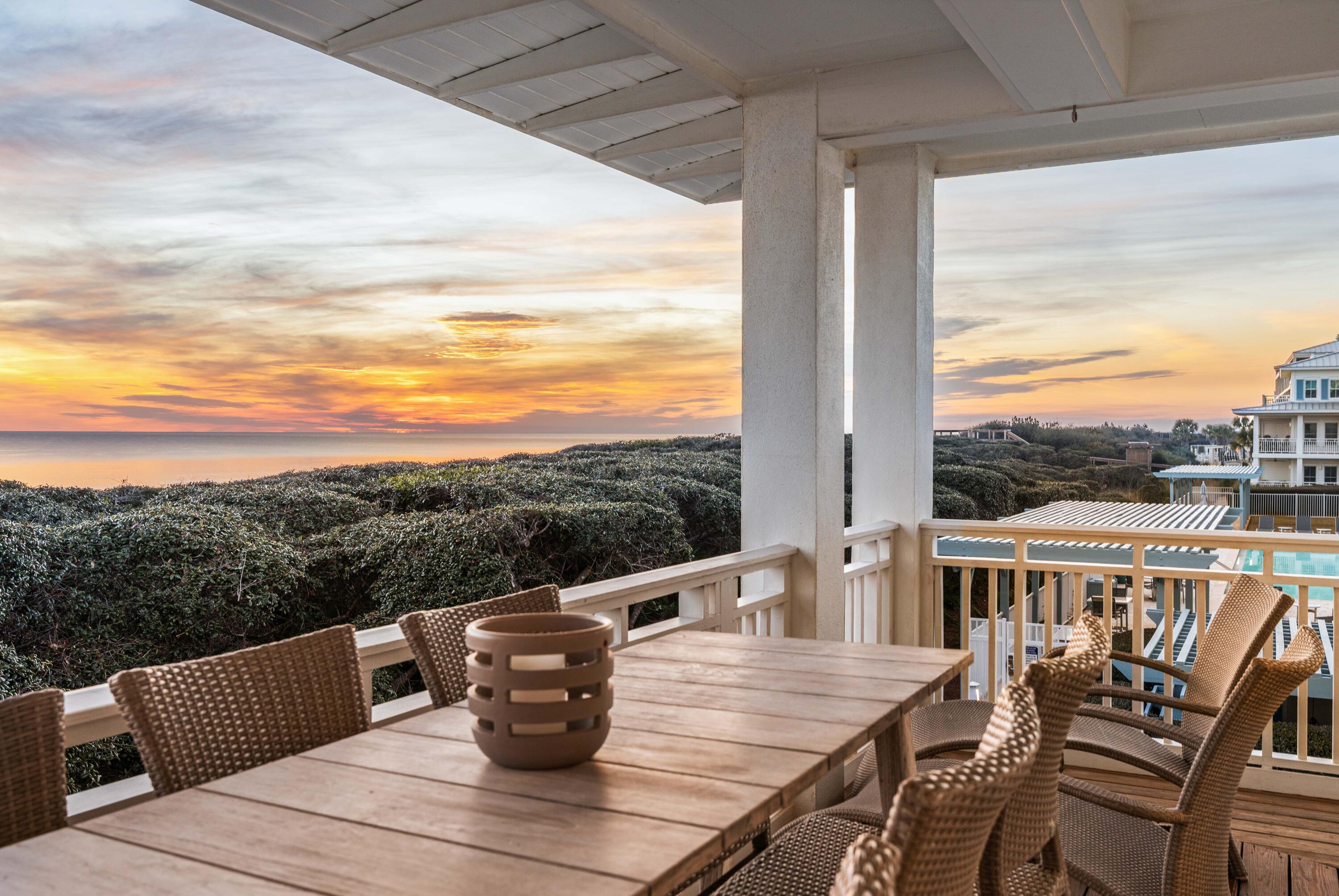 1848 East County Highway 30A, Unit 20 Santa Rosa Beach, FL 32459 - Photo 3 of 90 1848 E Hwy 30A #20-79