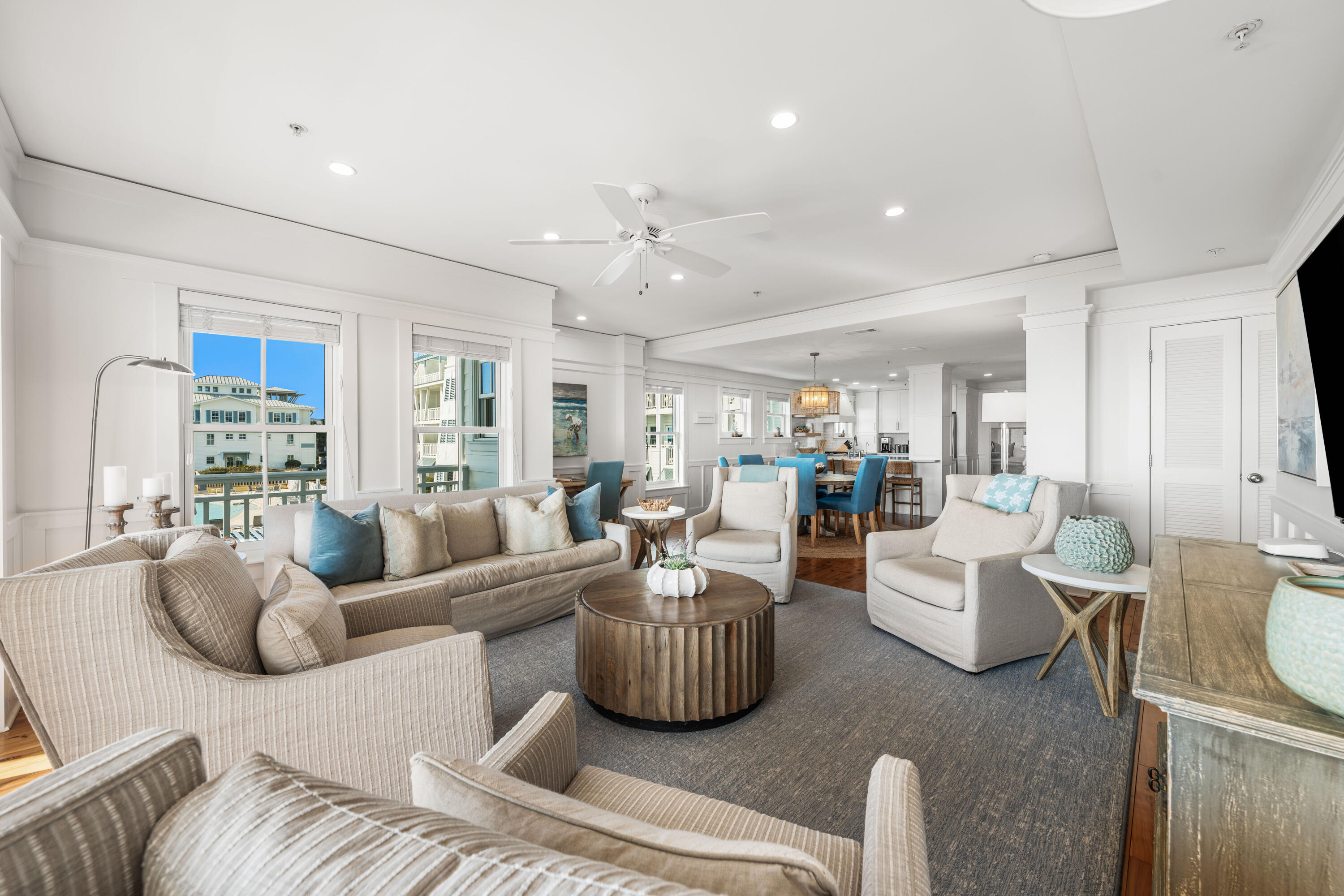 1848 East County Highway 30A, Unit 20 Santa Rosa Beach, FL 32459 - Photo 33 of 90 1848 E Hwy 30A #20-49