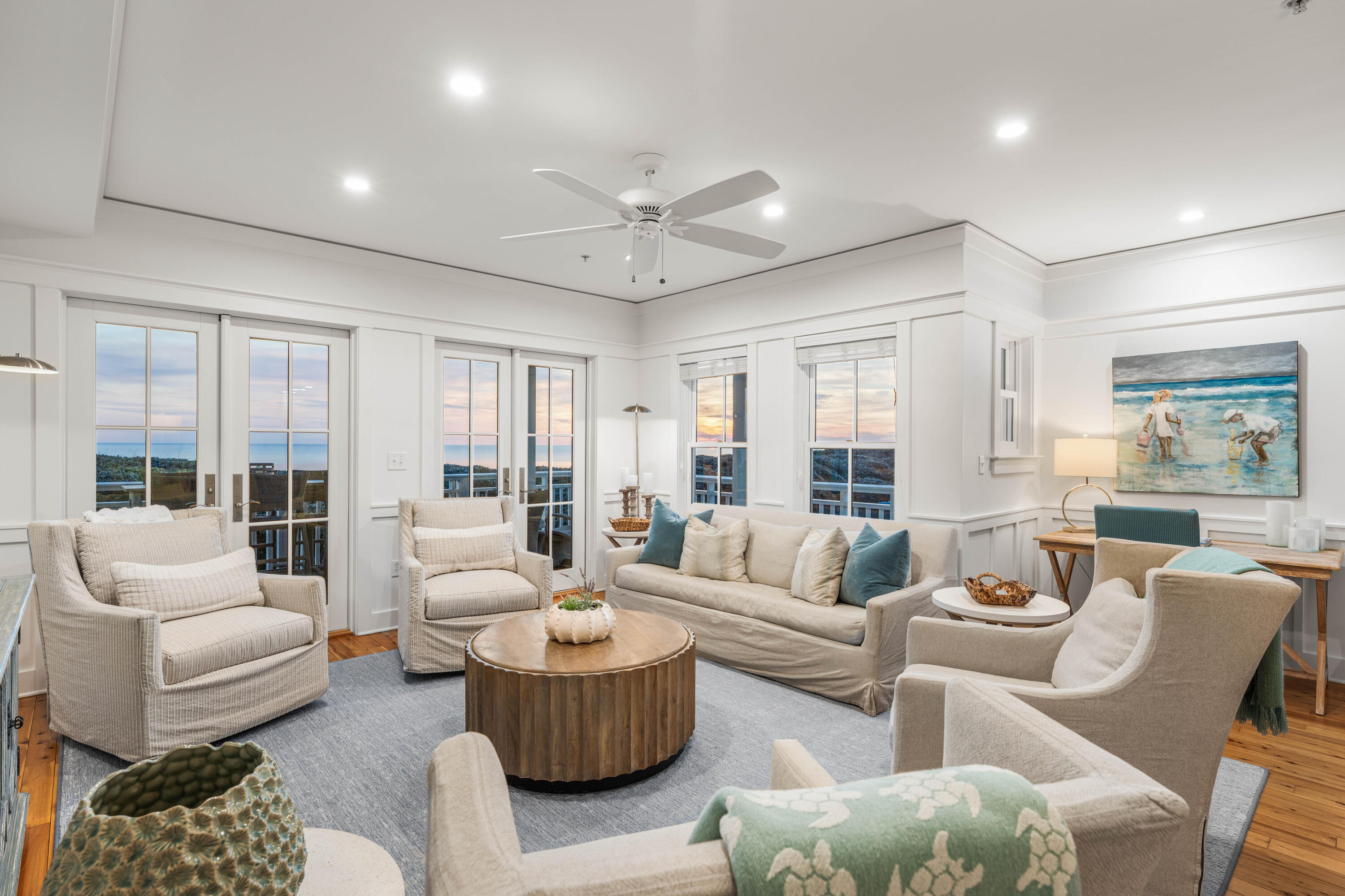 1848 East County Highway 30A, Unit 20 Santa Rosa Beach, FL 32459 - Photo 34 of 90 1848 E Hwy 30A #20-73